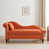 Orange sélectionné