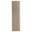 Loggia Solid Wood Bar Cabinet
