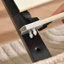 Lit plateforme tapissier Luxury Luxury-1123530989