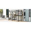 Plateforme de rangement Adasyn-1995113473-1995113502