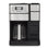 Cafetière 12 tasses Cuisinart
