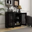 Buffet Mid-Century-1035372555