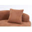 Canapé modulaire S / Curve S-Curved-1837974968