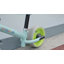 Arpiar Zoomie Kids Push/Pull Ride On-2020042908