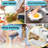 Popity Home 5 Utensil Set