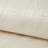 Westlyn Polyester Comforter-94848174