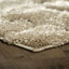 Benedetti Hooked Rug-96229428-133000878