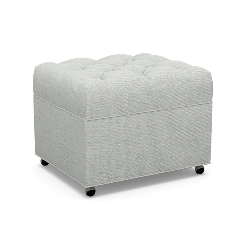 Ottoman, 8938-45