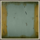 Toishi Series 15 Giclee Print by Soicher Marin Archives