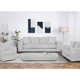 Benehaley 100'' Upholstered Sofa