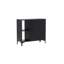 Gotha Steel Standard Accent Chest-180204643
