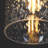 Breely 1-Light Single Pendant