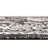 Indoor/Outdoor Chand Area Rug Stone Color-1421035022