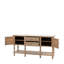 Adriana 180cm Sideboard
