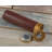 Wood Bar Tool-1381733327