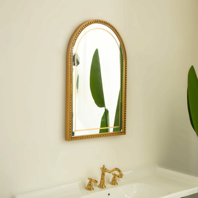 Miroir 20 po Avri