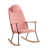 Rose est en rupture de stock