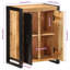 Altidor 55cm Sideboard-705345123