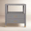 Table de chevet 22 po Francisca-877762191