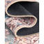 Tapis vert Aucun-1449713271