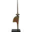 Dagger Sculpture