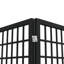 Leunne 170cm H Solid Wood Folding Room Divider-762139962-762139963