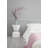 PaHeKo KO Accent Stool-14538931