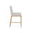 Northbrook Upholstered Counter Stool-1941890119