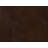 Hill Country Upholstered Counter Stool-47981445