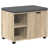 Sonoma Oak is out of stock