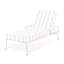 Waterhouse Sun Lounger