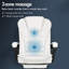 Rebrilliant Executive Chair with Headrest-1094583327-1094583328