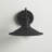 Morgan Wall Sconces-397576107