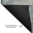 Premium Machine Washable Pinkston Geometric Rug-1596050029