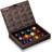 Nespresso VertuoPlus Espresso Machine by De'Longhi-20734279