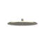 Rain Fixed Shower Head-81254321