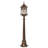Bonley Lamp Post (Full)