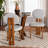 18.9'' H Dining Chair-1222921112