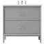 Alexandra Two-Drawer Single Bath Vanity-1460789576-1461206086-1461206083