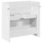 78.5cm Bathroom Vanity Base Only-401854362