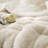 Alaskan Winters Coma Inducer Oversized Comforter-81800434-81800437