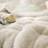 Alaskan Winters Coma Inducer Oversized Comforter-81800437-81800434