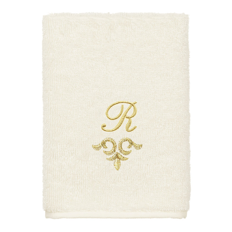 Ensemble de serviettes 3 pièces Linica, R