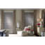Pompei Room Darkening Curtain-34156665-34156666