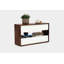 THN 42'' W Solid Wood Console Table