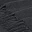 Chalamet Throw Blanket-1632391866