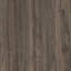 Table basse à plancher-1991553693-1994169527