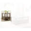 Table de bout Lenian