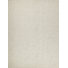 Sage Green/Ivory