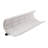 Purex Replacement Vertical DE Swimming Pool Filter Grid